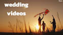 professionally edit your videos