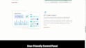 build your a custom SEO friendly squarespace website