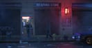 do vfx compositing, visual effects and post production