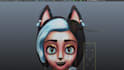 do rigging for unreal engine and maya