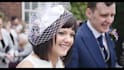 edit your wedding footage