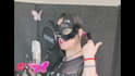sing and rap meow vocals
