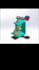 do autocad solidworks designes