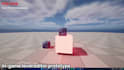 create a prototype for your unreal engine 5 game