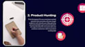 do ebay shop, product variation, seo bulk  affordable, listing expert va