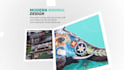do after effects template from your provided references