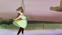 create a 2d animated gif