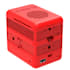 do 3d cad model, product design, mechanical drawings for manufacture