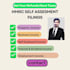 file your accurate self assesment tax return and will claim all legit expenses