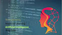 do python programming projects and tasks