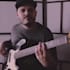 do the bass line your song needs