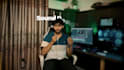 edit your talking head videos and youtube videos