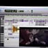 expertly mix sound for your film trailers