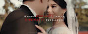 create cinematic wedding video trailers teasers and highlights