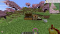 make you a minecraft plugin