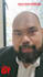 be your fundraising and private equity consultant