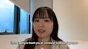 teach you natural japanese