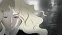 make hand drawn 2d animation in anime style