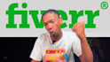 write rap lyrics over catchy beat