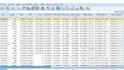 do a statistical analysis of data using spss
