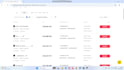 create a binance p2p trading bot with auto price updates and profit optimization