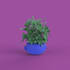 create 3d models for printing and prototyping