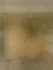 make all deep foundation designs and calculate the lateral load on piles