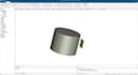design custom mmwave antenna arrays using cst or hfss studio