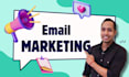 do your email marketing