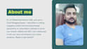 do SEO guest posts on websites having organic traffic