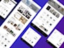 redesign or design wordpress website with elementor pro