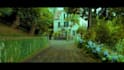 do cover video editing and travel video editing