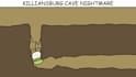 do paint explainer 2d stickman animation video