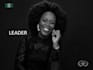 voice authentic female african accents for your projects