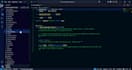 build custom ai agent development, workflow based agent, responsive ai dashboard