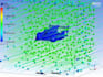 perform cfd on ansys to boost your design performance