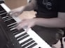 do 8 piano lessons in a month