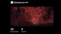 turn a custom image or video into steam workshop artwork