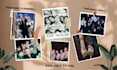 write your favourite kpop pairings as fanfictions for you