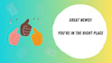 write and distribute your press release