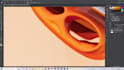 provide fast image editing and background removal service