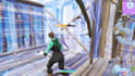 do a gaming highlight for you