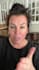 create a natural ugc selfie style video
