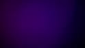 compose your youtube channel or podcast intro music