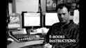 create one minute professional broadcast voiceover, commercial or advertisement