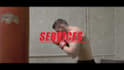 do professional cinematic video editing