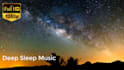 create relaxing meditation music video for youtube channel