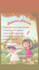 write islamic books, ebooks, stories, content, posts for kids