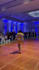write and sing a customized song for any special occasion