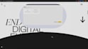 convert figma, xd to webflow website in 24h